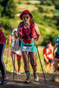 BIB: 2321
                            <button type="button" onclick="openModal(19145278)" class="btn btn-primary btn-sm float-right btn-popup" data-toggle="modal" data-target=".modal-high-quality">
                        <i class="fas fa-shopping-cart"></i> Add to Cart
                    </button>
                                            <button type="button" onclick="isThisMe(19145278, true)" class="btn btn-success btn-sm float-right btn-popup btn-isme hidden" data-toggle="tooltip" data-placement="bottom" title="นี่คือรูปของคุณใช่ไหม คลิกที่นี่เพื่อเอาเข้าอัลบั้ม">
                        <i class="fas fa-plus"></i> Add to album
                    </button>
                    <button type="button" onclick="isThisMe(19145278, false)" class="btn btn-warning btn-sm float-right btn-popup btn-isnotme hidden">
                        <i class="fas fa-ban"></i> Remove from album
                    </button>